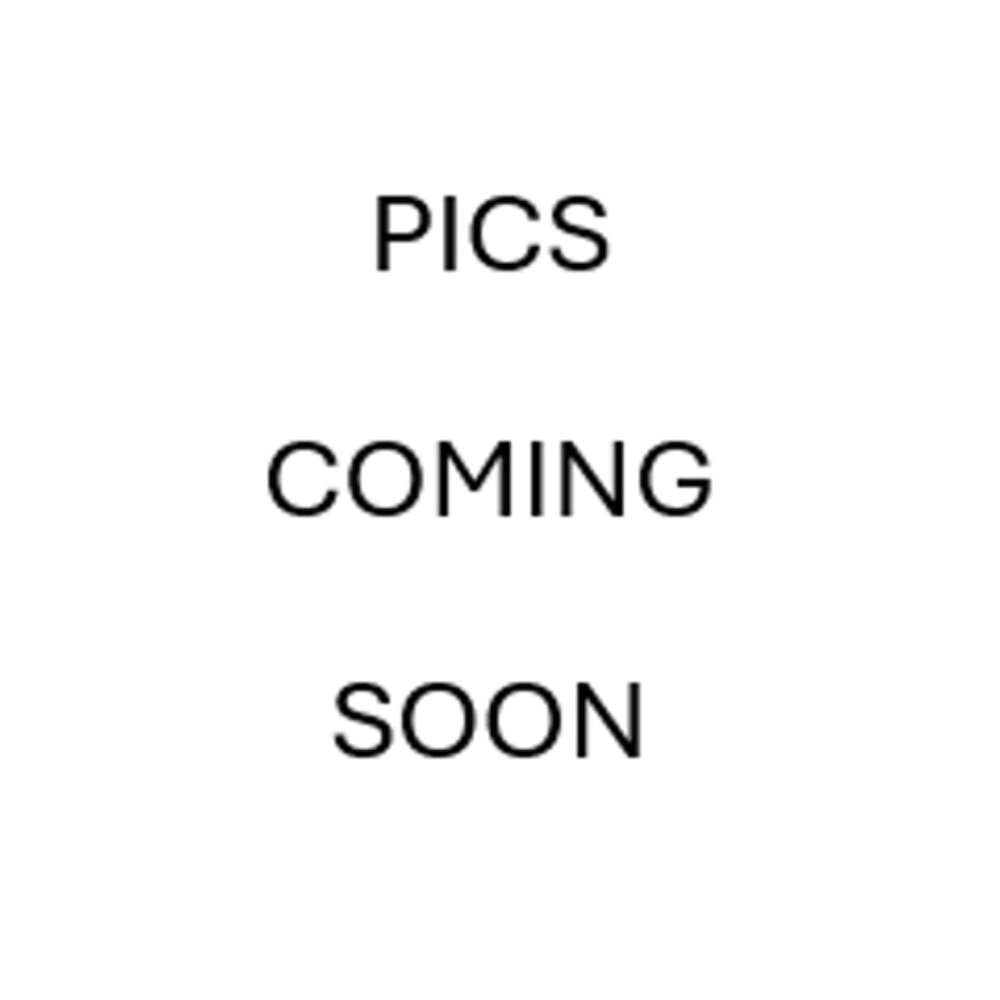 APPLE BOTTOMS MEDIUM OFF WHITE COLD SHOULDER MAXI DRESS w FANCY RINESTONE DESIGN
